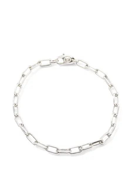 Brăţară Cartier