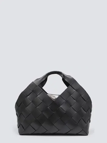 Dragon Diffusion geantă shopper pentru femei din piele