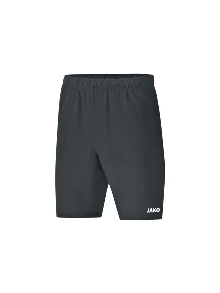Pantaloni Jako