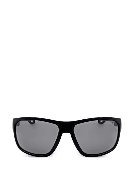 Ochelari de soare Carrera negru