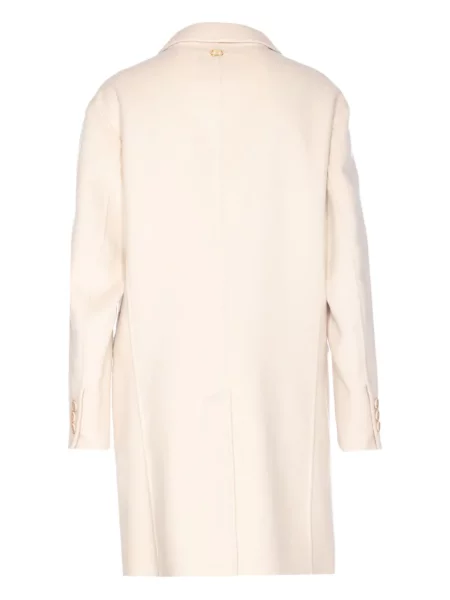 Palton Twinset