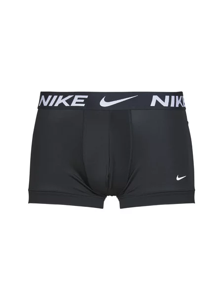 Boksarice Nike črna