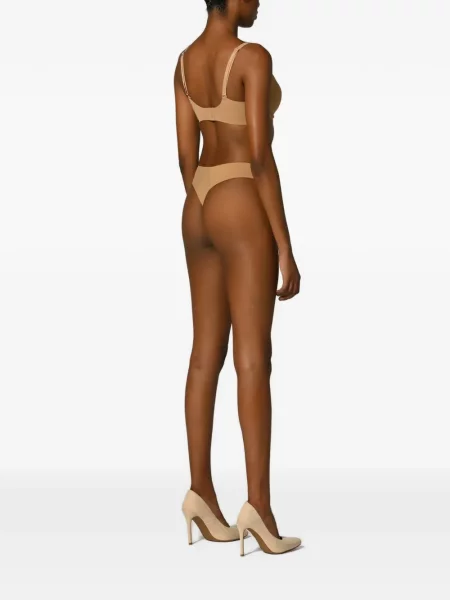 Sutien Wolford