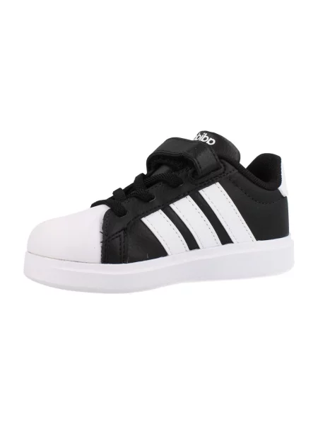 Pantofi copii Adidas negru