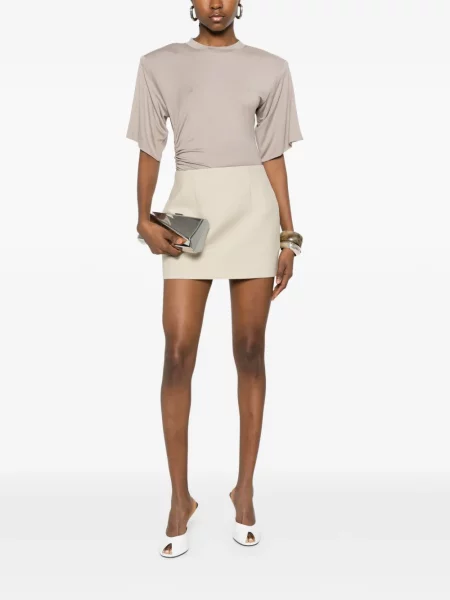 Body The Andamane gri