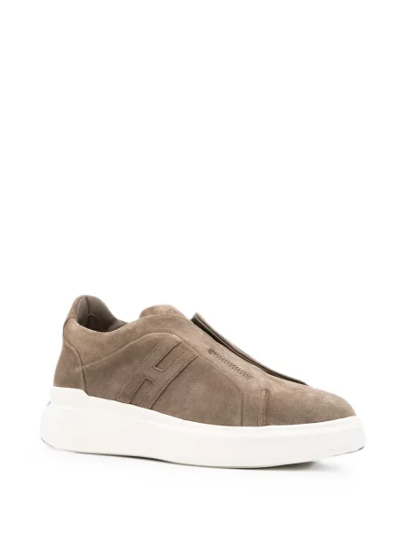 Chiloți Hogan slip-on