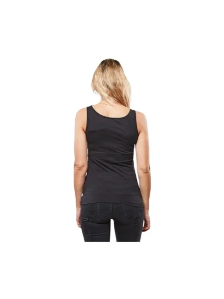 Tricou Adidas