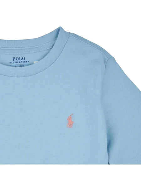 Gyerek ingruha Polo Ralph Lauren kék