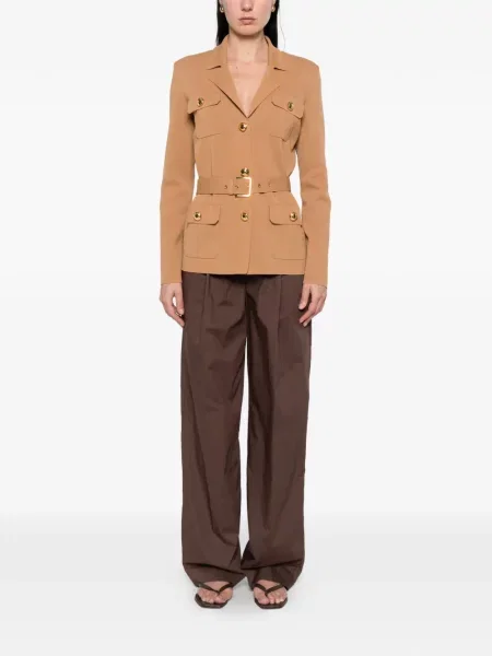 Яке Elisabetta Franchi