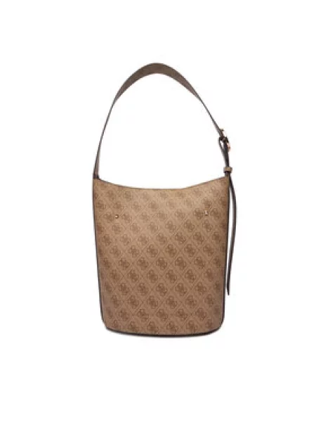 Guess Torbica smeđa