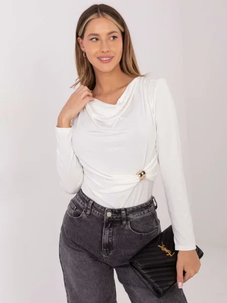 Bluză Italy Moda