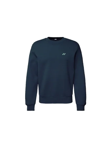 Geacă Yonex albastru