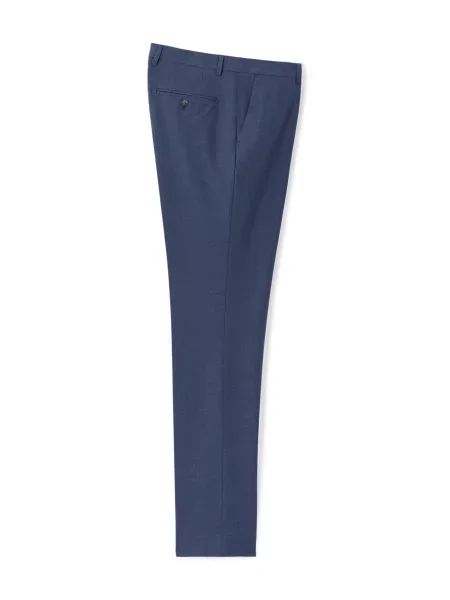 Pantaloni Celio