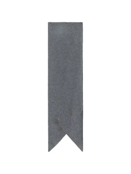 Fular Zadig&voltaire gri