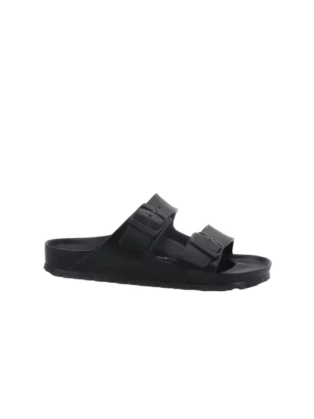 Sneakers Birkenstock Arizona Eva Black EUR 36 czarne