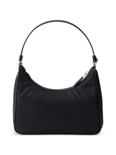 Geantă Prada negru