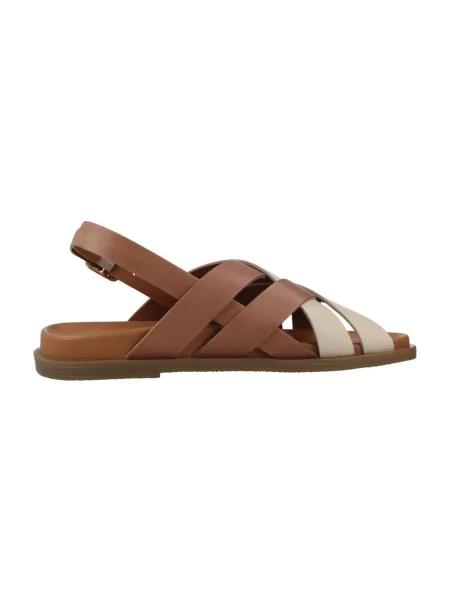 Sandale Geox maro