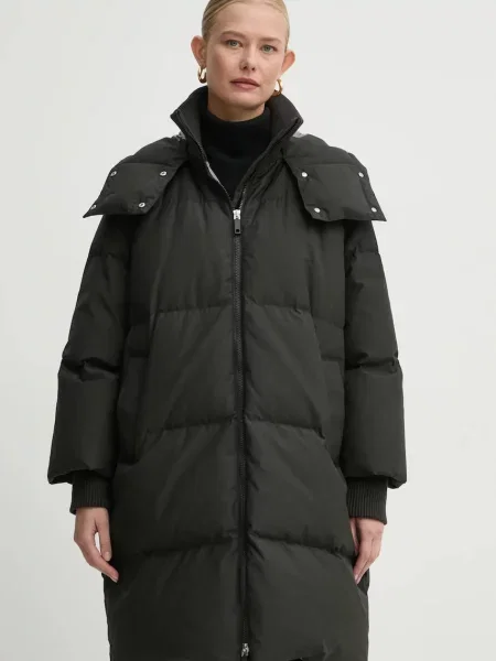 Пухова куртка MAX&Co. зимова