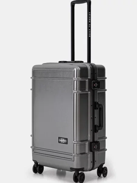 Чемодан Eastpak
