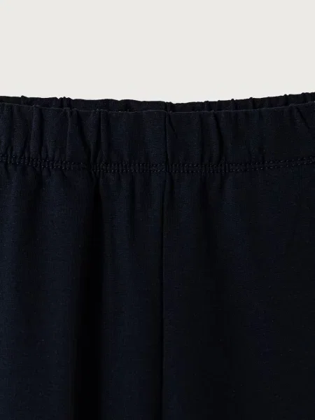 Анцуг Tommy Hilfiger