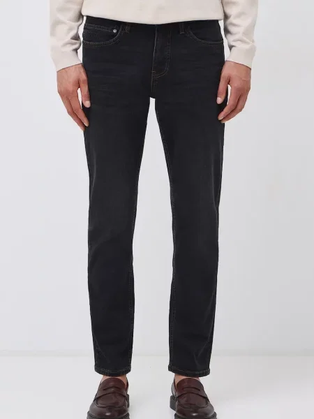 Medicine джинси slim fit
