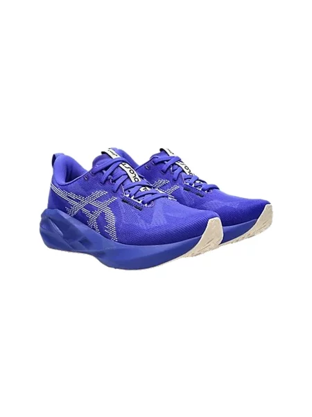Pantofi Asics alergare