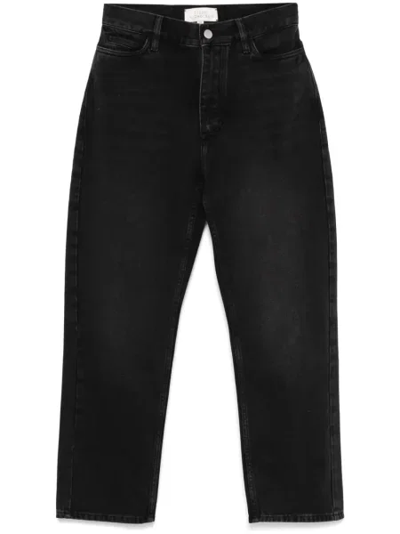 Blugi Studio Nicholson negru