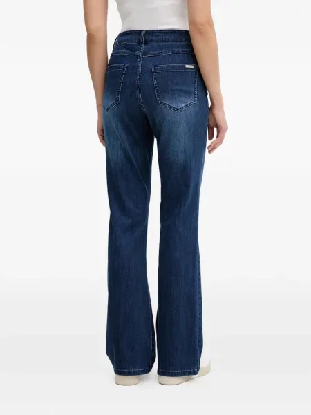 Blugi Joseph Ribkoff albastru