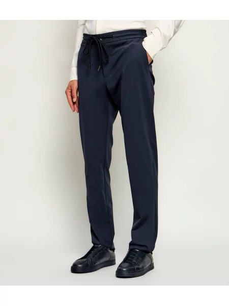 Tombolini Pantaloni chino