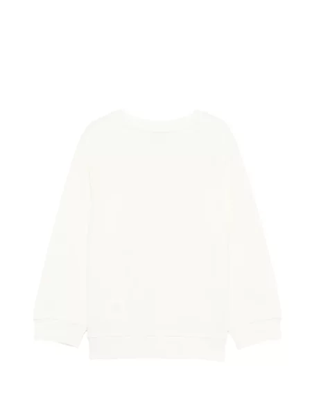 Dětska mikina Stella Mccartney