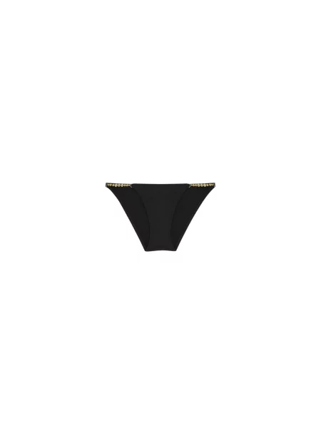 Bikini Pain De Sucre czarne