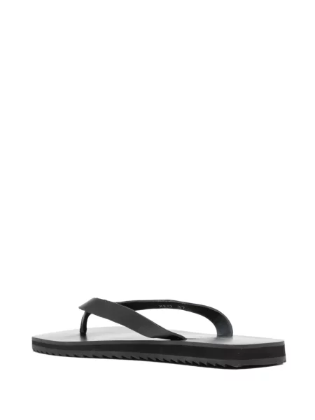 Sandale Senso negru