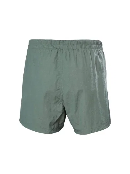 Nohavice Helly Hansen