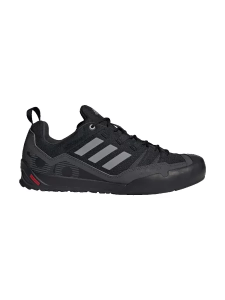 Pantofi Adidas negru