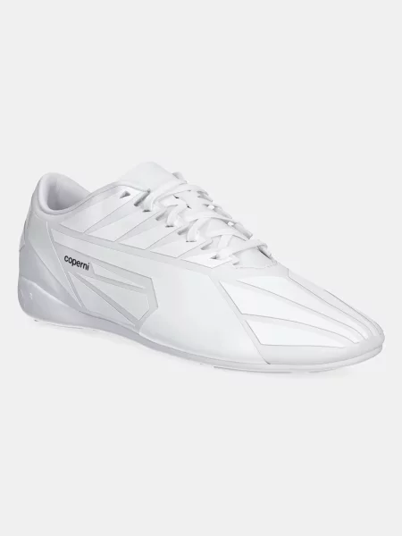Coperni sportcipő x Puma Speedcat fehér