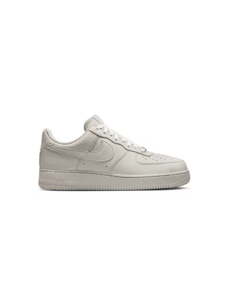 Pantofi Nike alb