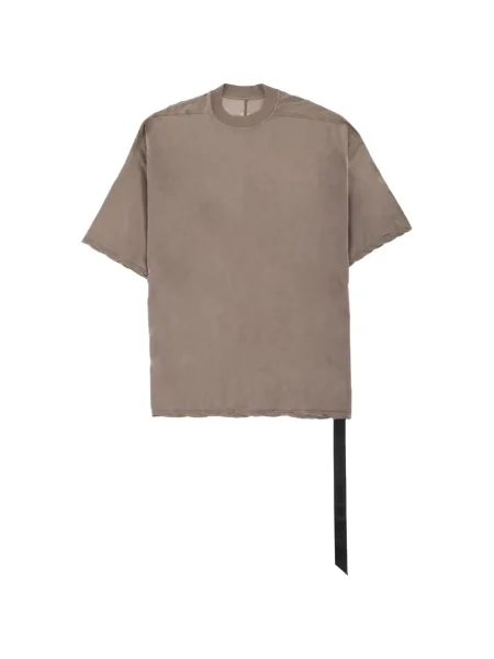 Tricou Rick Owens Drkshdw scurt