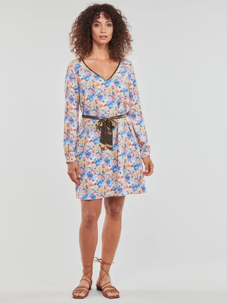 Ruha Betty London
