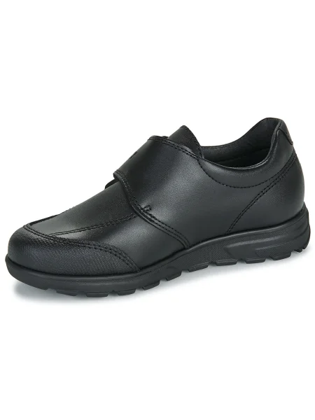Pantofi copii Pablosky negru