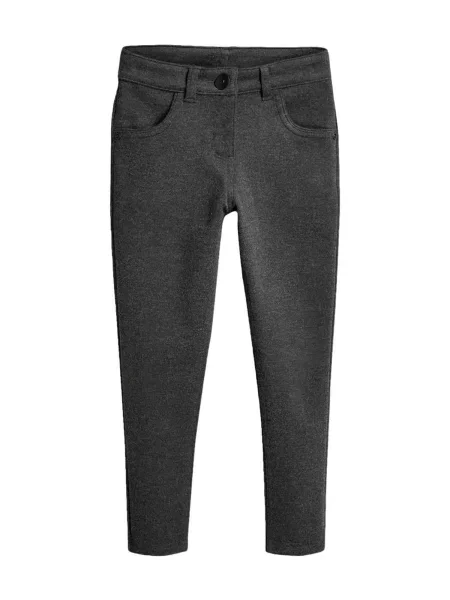 Next Pantaloni gri