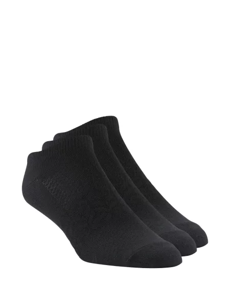 Șosete Reebok negru