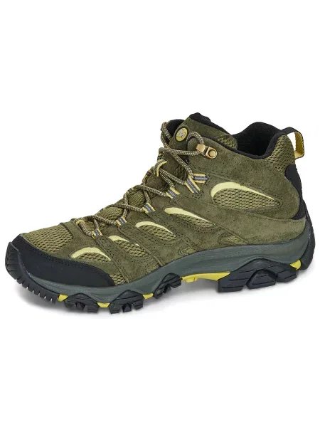 Pantofi Merrell