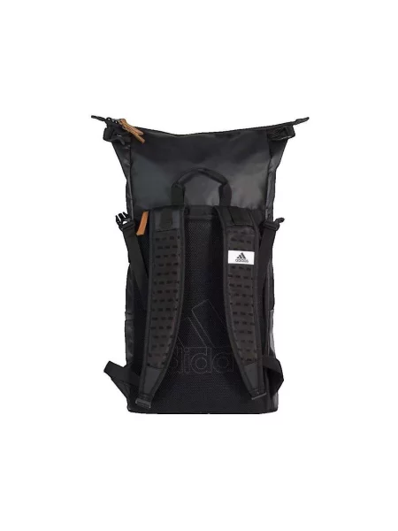 Kézitáska Adidas bézs