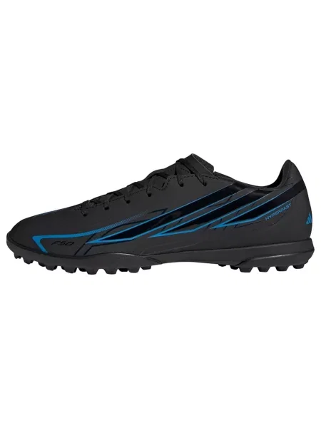 Tenisky Adidas Performance černé