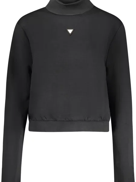 Bluză Guess Active negru