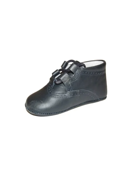 Pantofi copii Colores violet