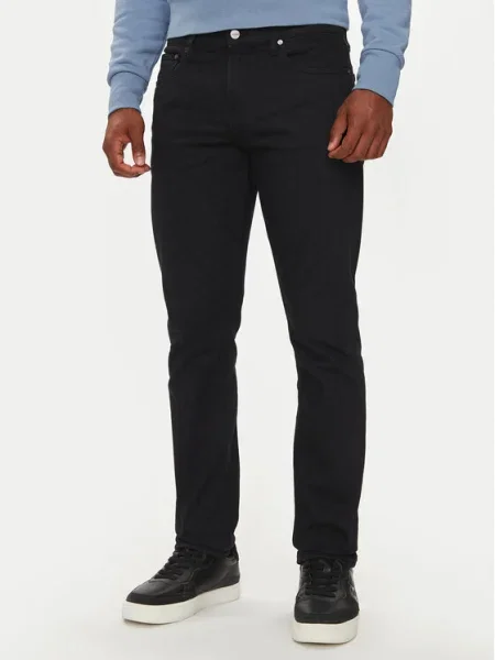 Calvin Klein Blugi albastru