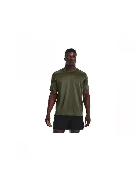 Majica Under Armour