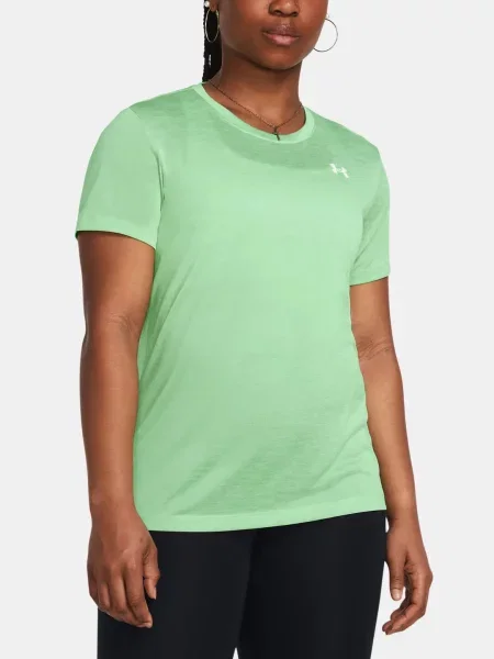 Majica Under Armour