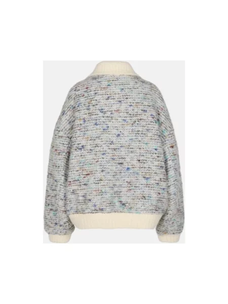 Sweter Iro